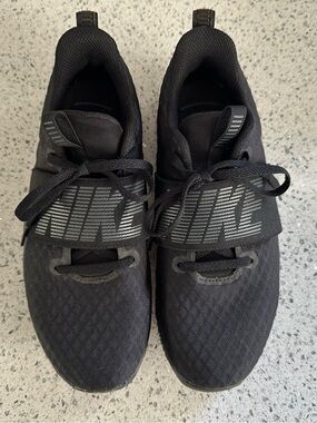 Nike In-Season TR 9 Women's Training Shoes/Sneakers size 6.5